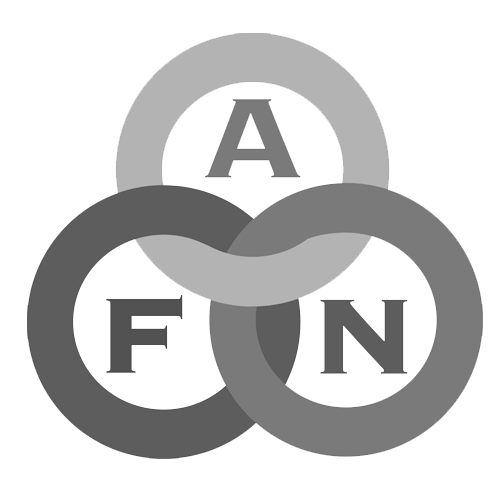 afn