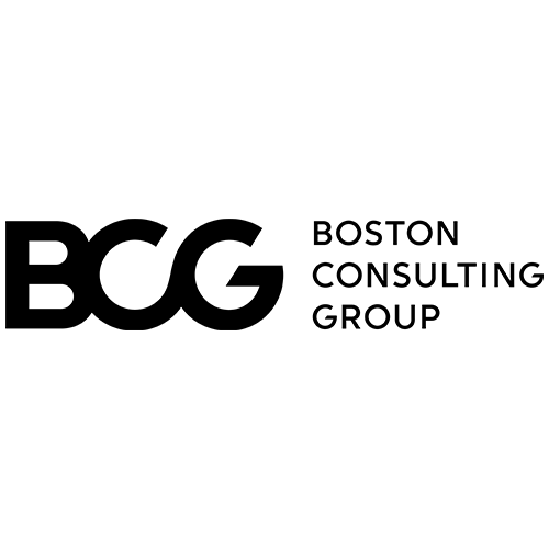 Boston Consulting Group