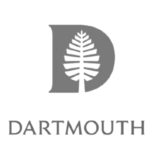 dartmouth