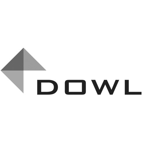 Dowl