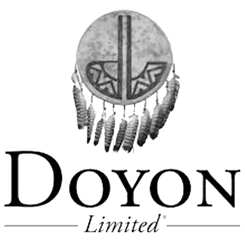 doyon