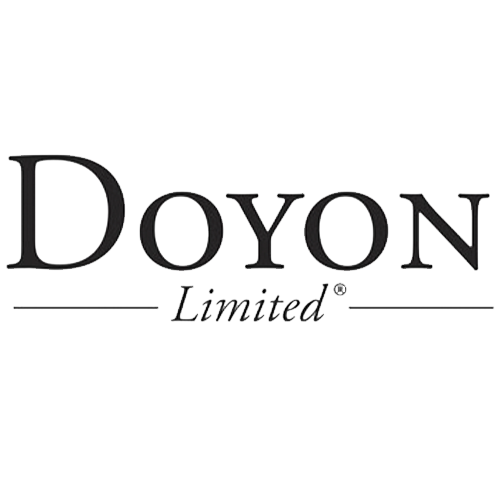 Doyon Limited