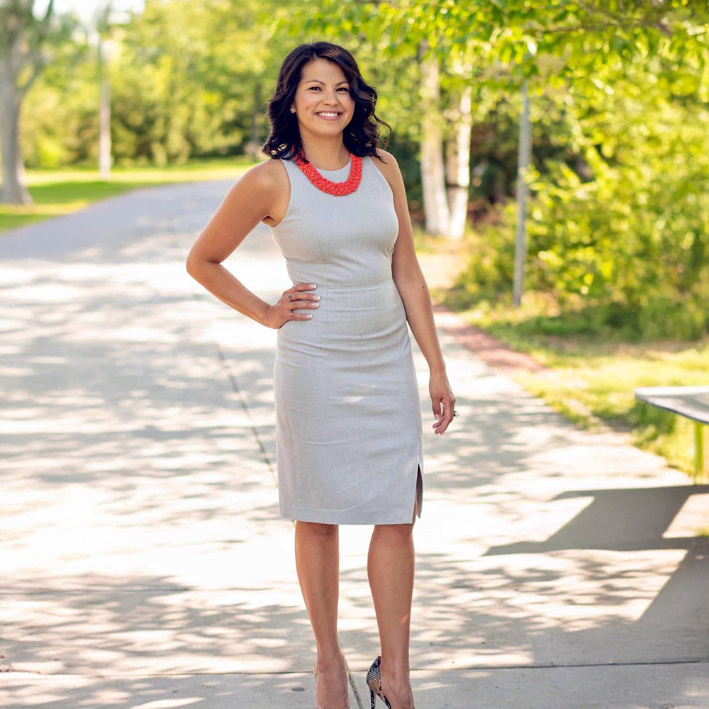 Community Engagement & Stakeholder Engagement | Uqaqti Consulting