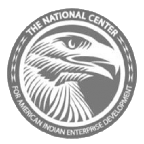 national-center