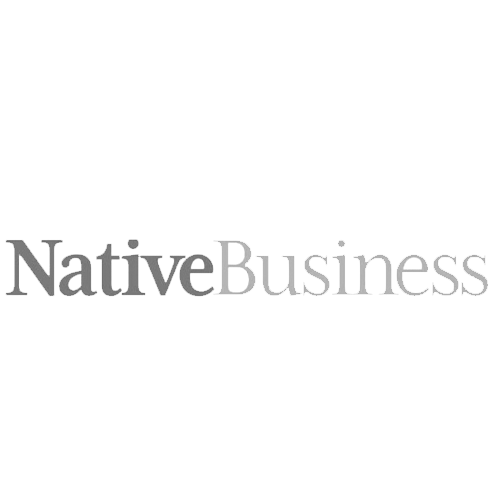 native-business
