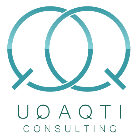 UQAQTI-Logo